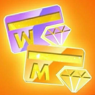 Membership