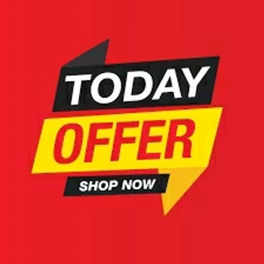 Special Offer