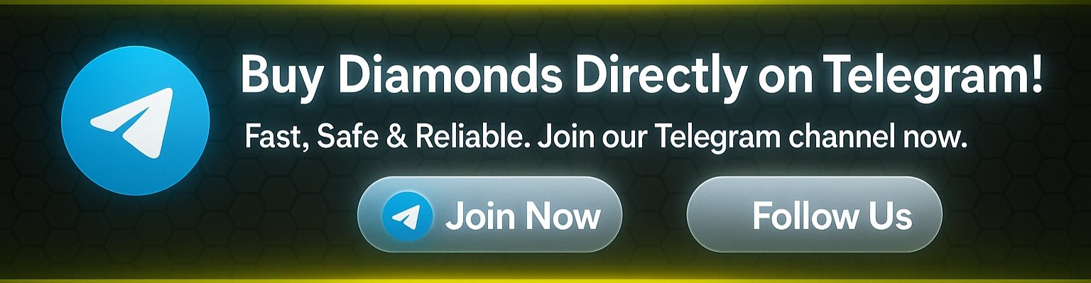 Diamonds